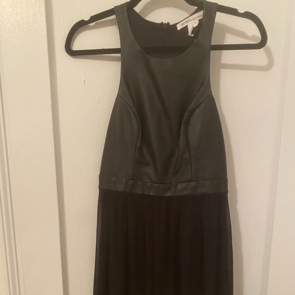 BCBGeneration mini dress